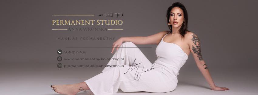 Specjalista kosmetologii estetycznej