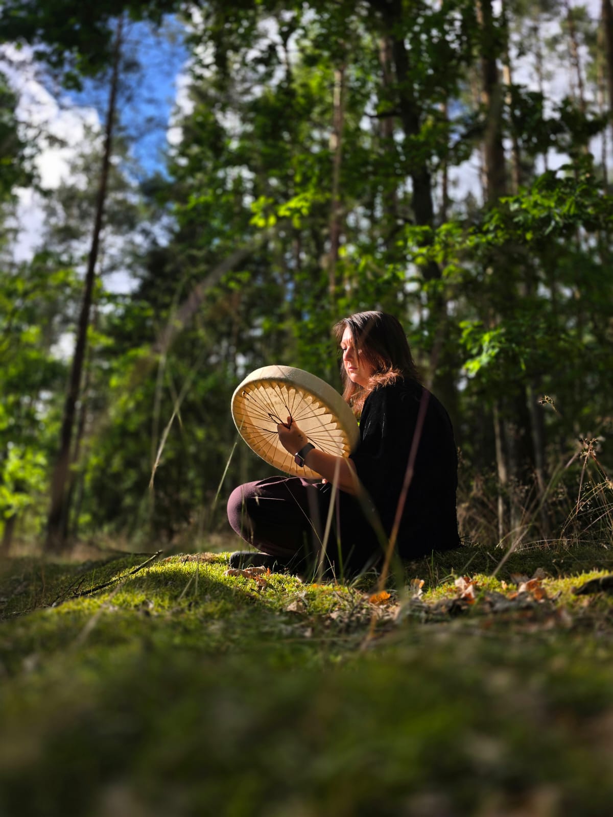 CZAR- Centrum Mocy dla Ciała i Ducha
