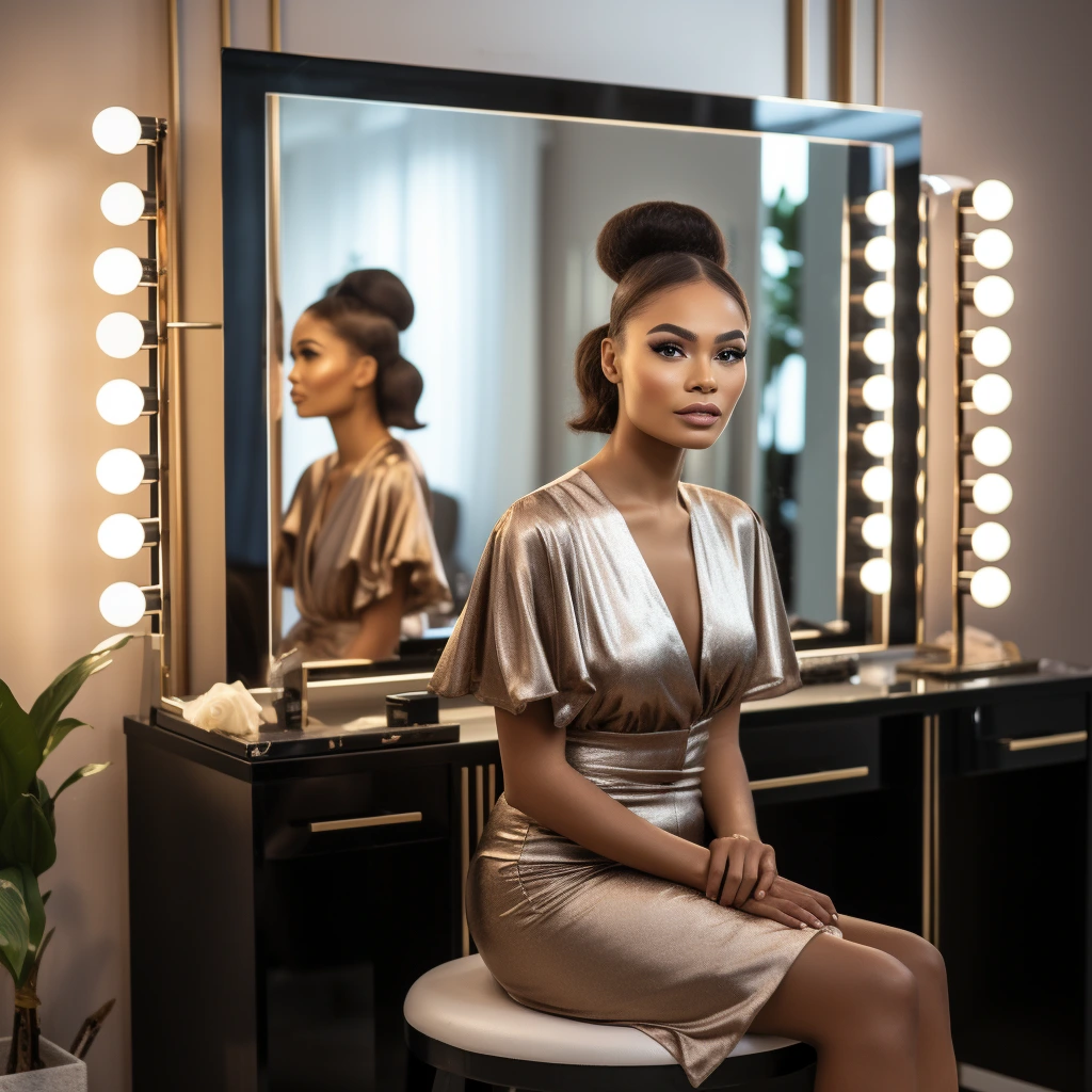 odart._A_glamorous_and_chic_image_of_a_model_in_a_beauty_salo_f03d55c2-bbeb-4c00-8684-a2910579cd69_3